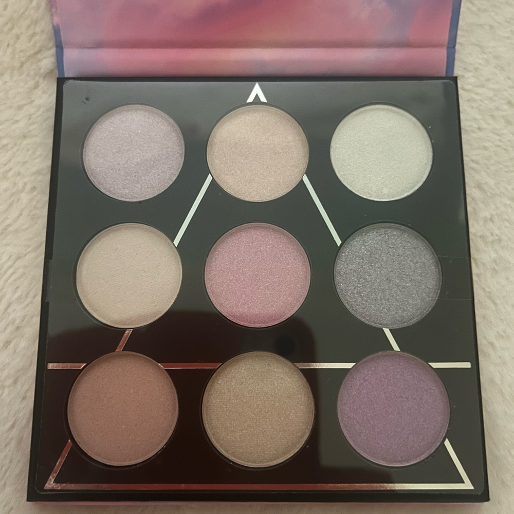 ๐ฆน AIRomatherapy ๐ฆน MiniBundle - Picture 11 of 15